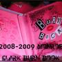 Monroe Clark Photo 16