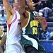 Jeff Blakely Photo 25