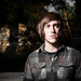 Zach Martin Photo 40