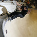 Matt Grabowski Photo 12