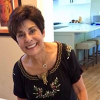 Susan Sachs Photo 26