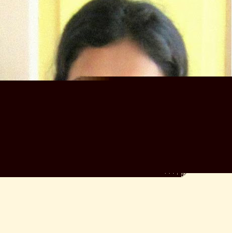 Mousumi Dey Photo 16