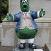 Deborah Waldron Photo 15
