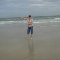 Kathy Prince Photo 12