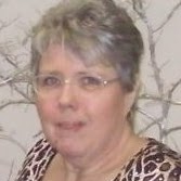 Debbie Bass Photo 19