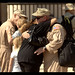 Michelle Dyess Photo 4