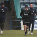 Sean Cowan Photo 27