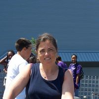 Priscilla Nelson Photo 38