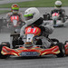 Charlie Turner Photo 20