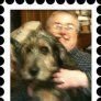 James Ratliff Photo 38