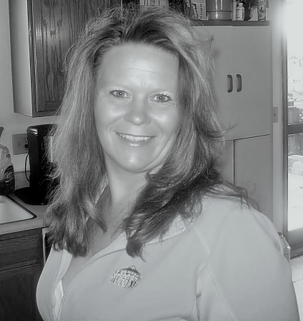 Heather Ellsworth Photo 5