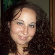 Mary Frey Photo 29