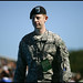 Joseph Michie Photo 2