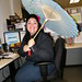 Samantha Juarez Photo 21
