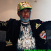 Greg Perry Photo 36