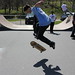 John Nestor Photo 13