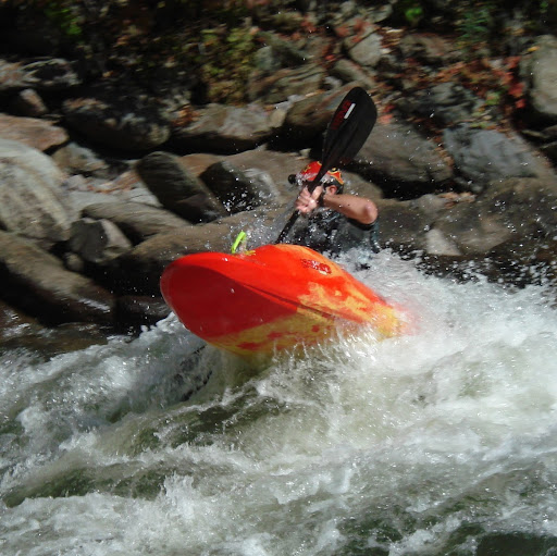 Ben Robinson Photo 41