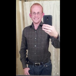Charles Baxley Photo 29