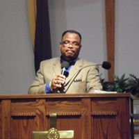 Dennis Rector Photo 12