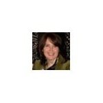 Mary Netto Photo 1