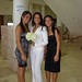 Mary Catano Photo 12
