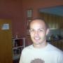 Richard Metz Photo 37