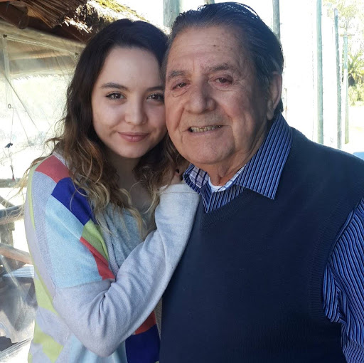 Teresa Duarte Photo 31