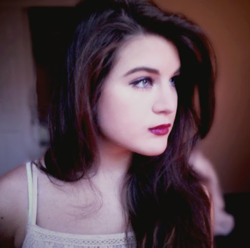 Leah Montgomery Photo 8