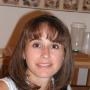 Angela Beardsley Photo 9