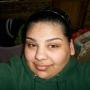 Linda Torres Photo 21