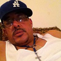 Joseph Thibodeaux Photo 29