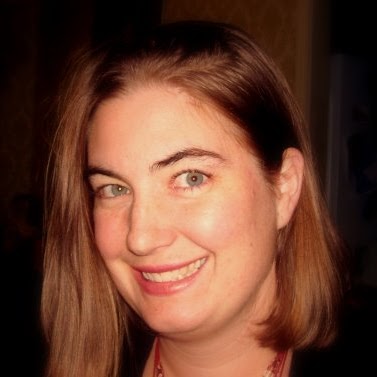 Stacey Everett Photo 11