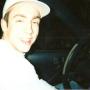 Patrick Dooley Photo 19