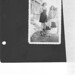 Thomas Mathey Photo 7