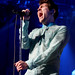 Davey Stone Photo 12