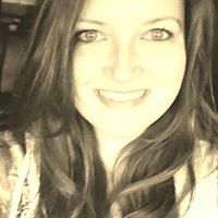 Elizabeth Shockley Photo 29