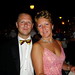 Janet Turner Photo 16