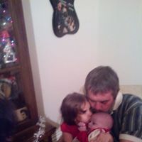 Sherry Kline Photo 6