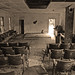Dan Pierson Photo 18
