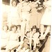 Harris Richardson Photo 12