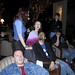Alison Jung Photo 3