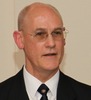 Ian Parson Photo 14