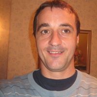 Howard Booth Photo 23