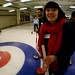 Andrea Curl Photo 10