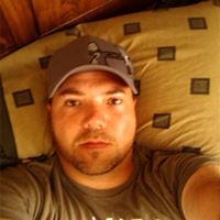 Jake Brock Photo 5