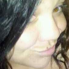 Jennifer Harvey Photo 16