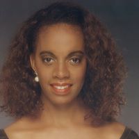 Lesa Pierce Photo 7