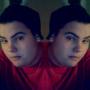Kyle Blanchard Photo 21
