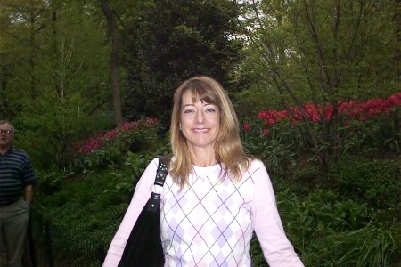 Deborah Russo Photo 9