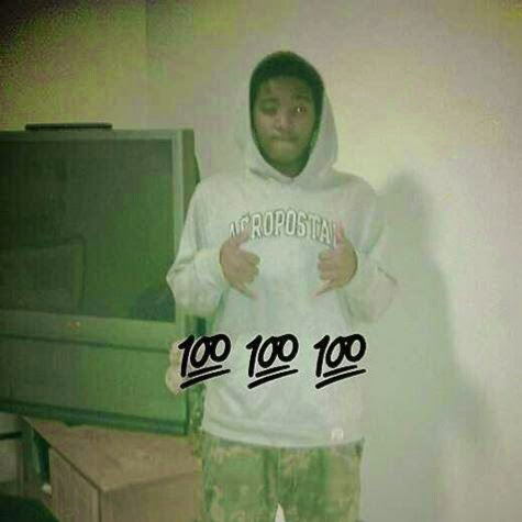 Sherman Howell Photo 21